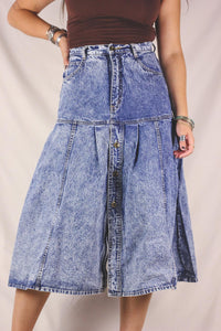 Fia vintagefarkkuhame