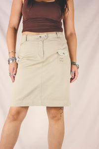 Dolly vintagefarkkuhame