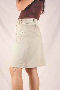 Dolly vintagefarkkuhame