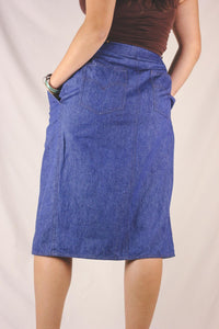 Gedda vintagefarkkuhame