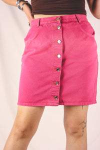 Ebba vintagefarkkuhame