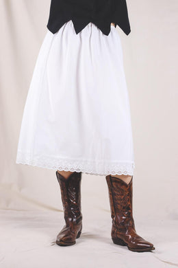 Ulda vintagehame