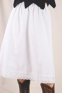 Ulda vintagehame