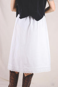 Ulda vintagehame
