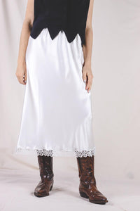 Saima vintagehame