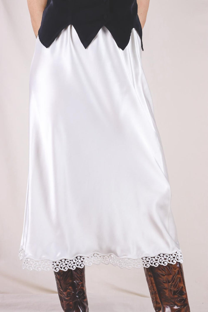 Saima vintagehame