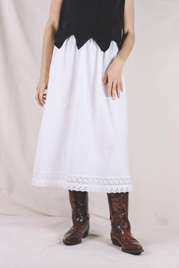Sirina vintagehame