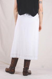 Sirina vintagehame