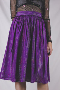 Sanri vintagehame