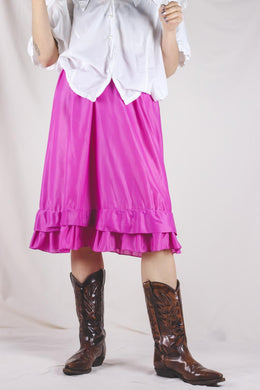 Mendela vintagehame