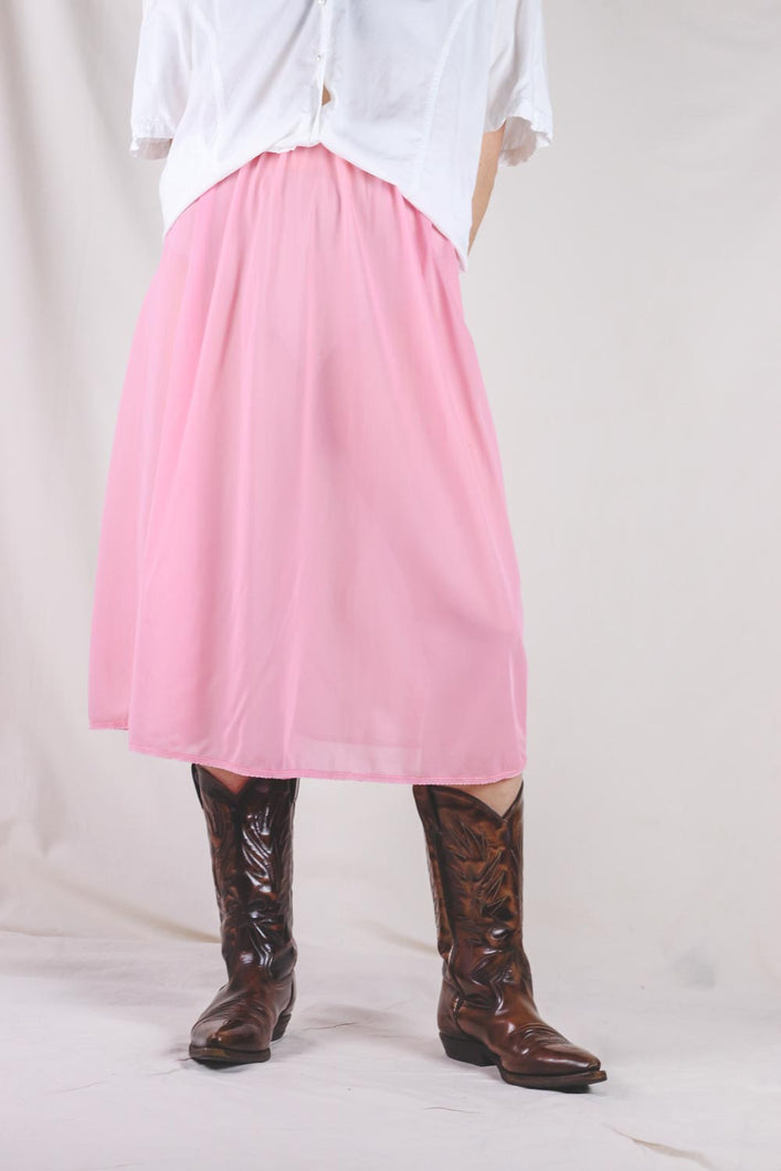 Minla vintagehame