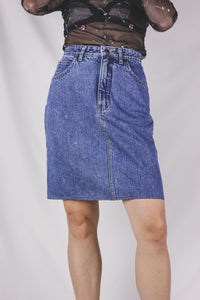 Hulda vintagefarkkuhame