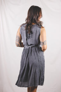 Ariena vintagemekko