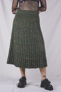 Hadia vintageneulehame