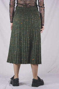 Hadia vintageneulehame