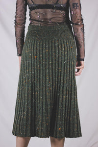 Hadia vintageneulehame