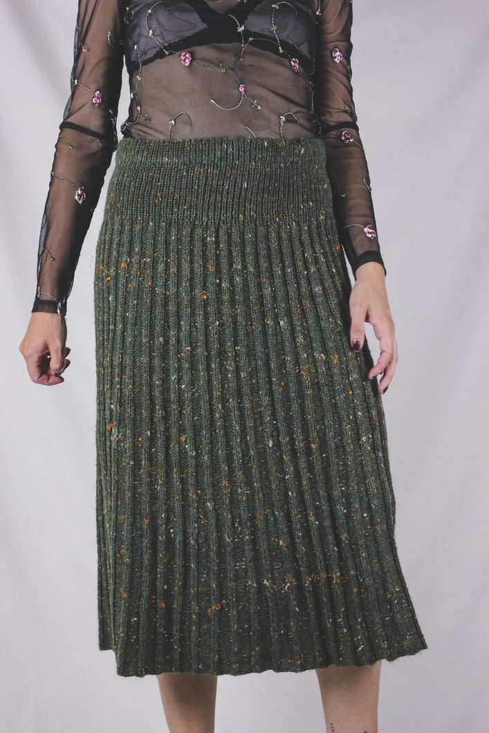 Hadia vintageneulehame