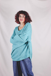 Adine vintageneule
