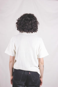 Odi vintagepuuvillaneule