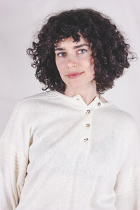 Tilda vintagesilkkisekoiteneule