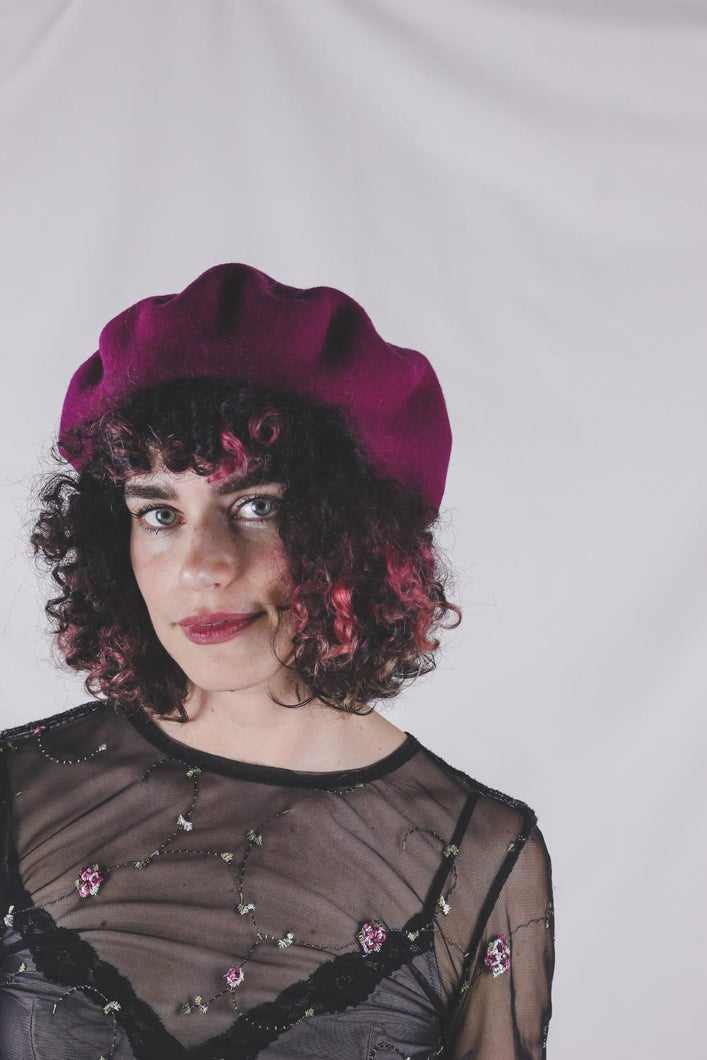 Fiona vintagevillabaskeri