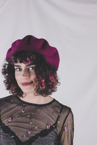 Fiona vintagevillabaskeri