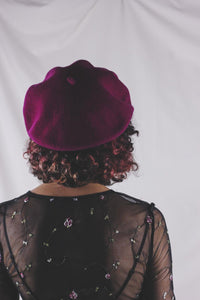 Fiona vintagevillabaskeri