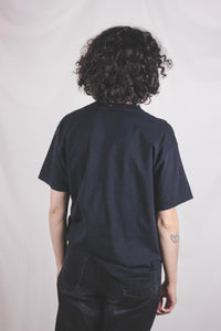 Benettonin vintage t-paita