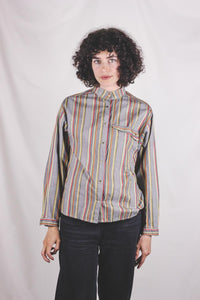 Rega vintagepuuvillapaita