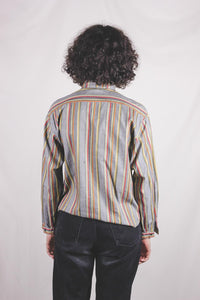 Rega vintagepuuvillapaita