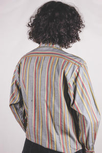 Rega vintagepuuvillapaita