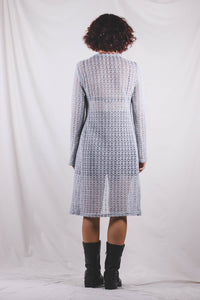 Nanna vintageneule