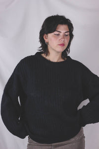 Silona vintageneule
