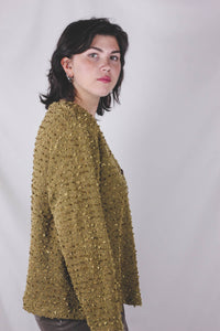 Sandela vintageneule