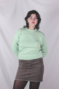 Robe di Kappa 80/90-luvun vintageneule