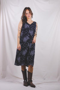 Tinda vintagemekko