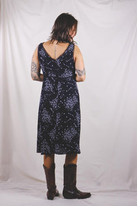 Tinda vintagemekko