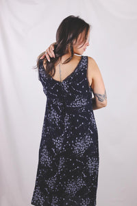 Tinda vintagemekko