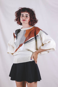 Annie vintageneule