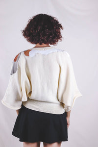 Annie vintageneule