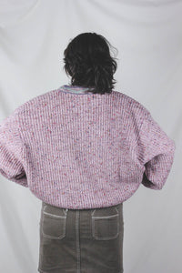 Helmi vintageneule