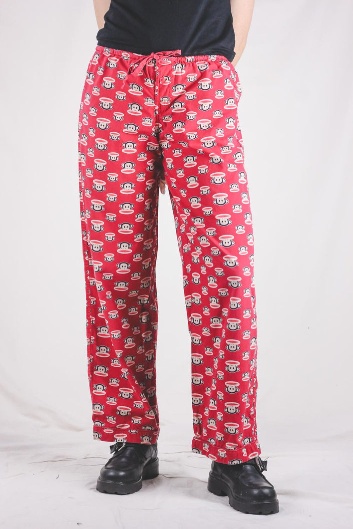 Paul Frank Y2K-housut