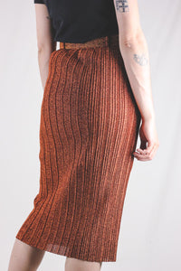 Ewa vintagehame