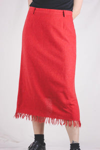 Seela vintagehapsuhame