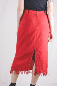 Seela vintagehapsuhame