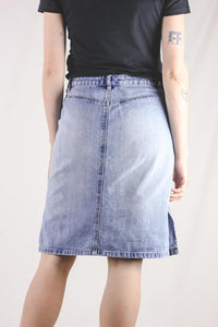 Hilma vintagefarkkuhame