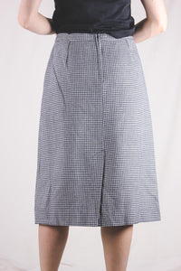 Fiola vintagevillakangashame