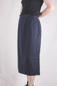 Felicia vintagevillakangashame