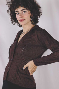 Azucar vintagekimalleneule