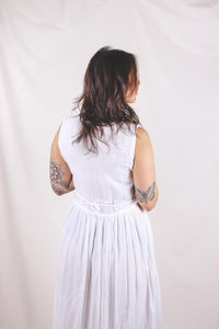 Safira vintagemekko